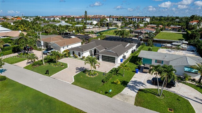 Building Photo - 1575 Osprey Ave