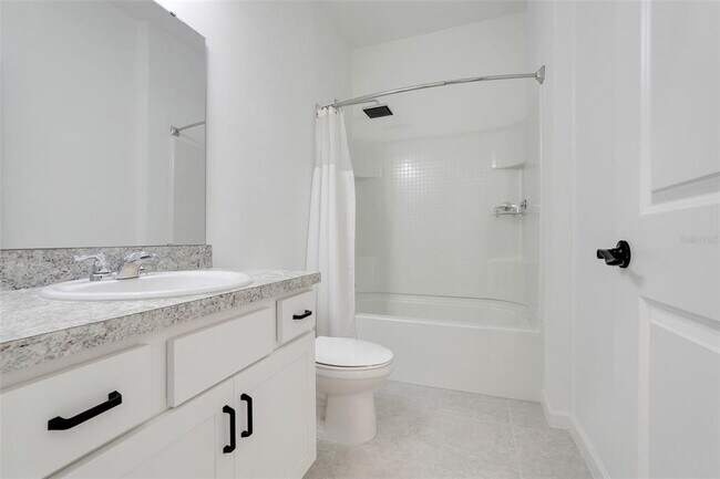 Building Photo - 2083 Gold Dust Dr