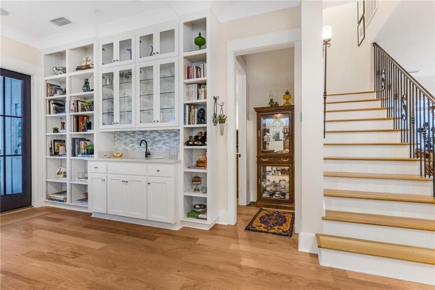 Building Photo - 5436 Rabbit Creek Dr