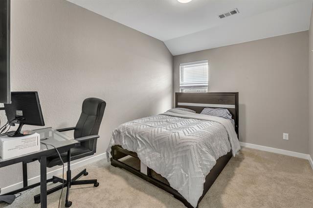 Building Photo - 4011 Logan Dr