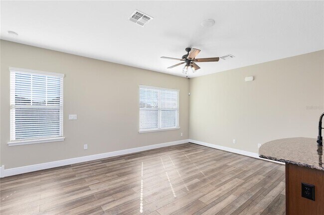 Building Photo - 13787 Eliot Avenue