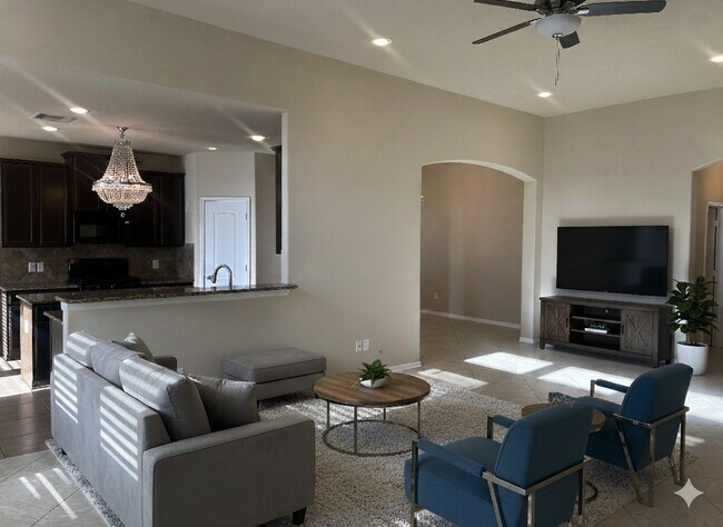 Building Photo - 19003 Piper Hill Ln