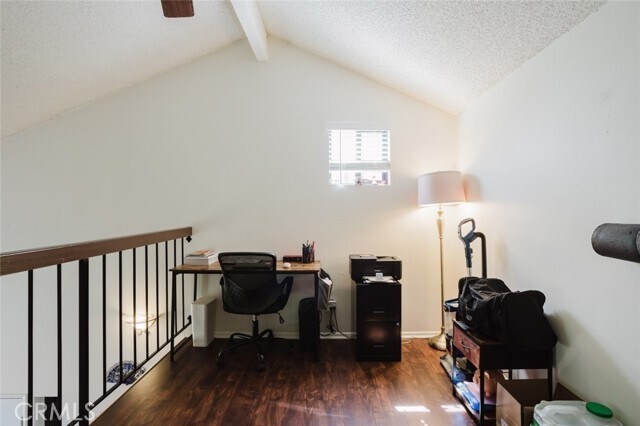 Building Photo - 18168 W Sundowner Way
