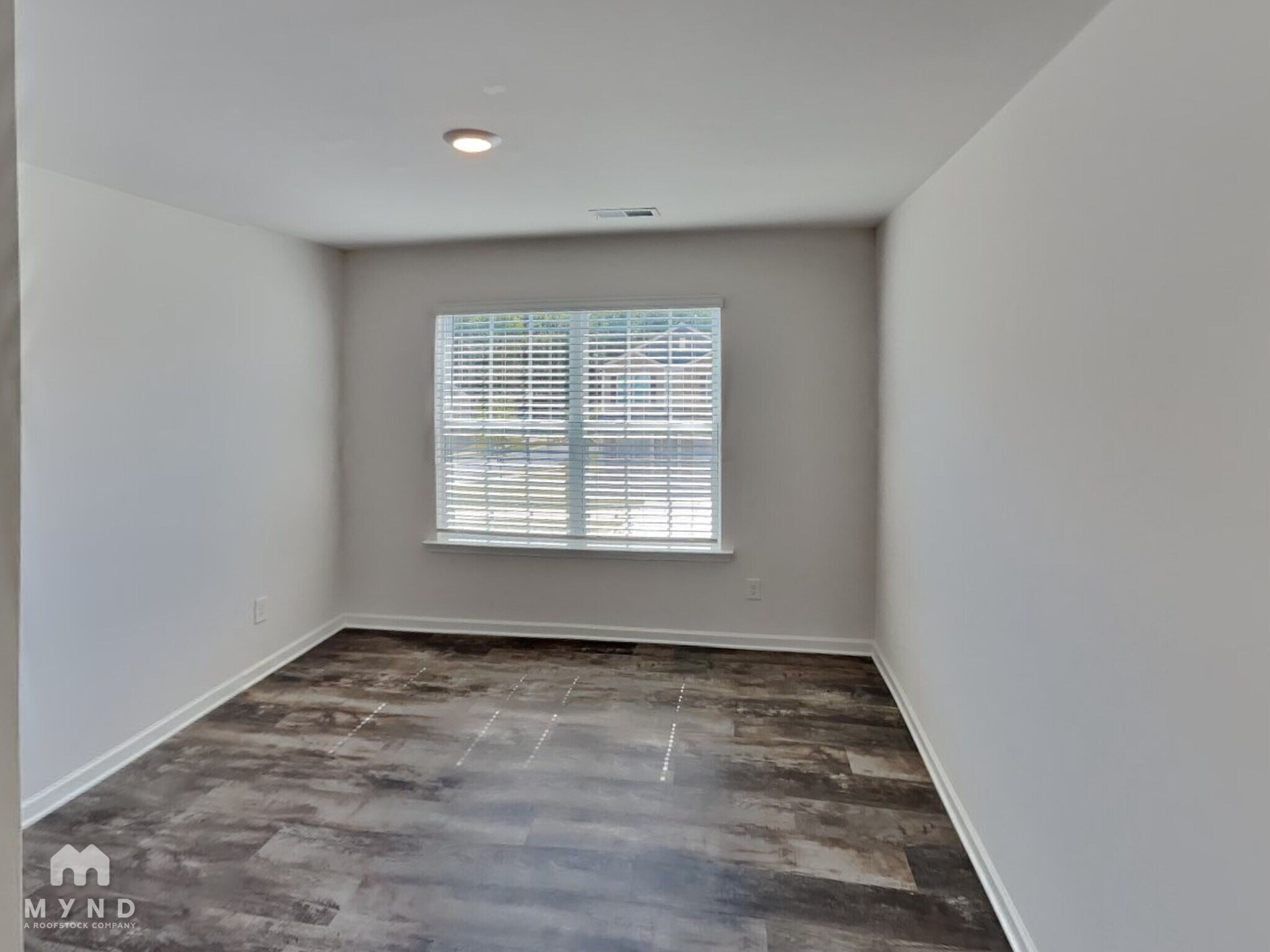 Building Photo - 2125 Ryker Davis Ln