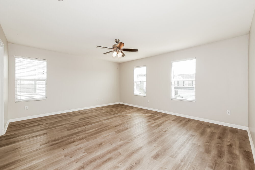 Building Photo - 8042 Grove Berry Way