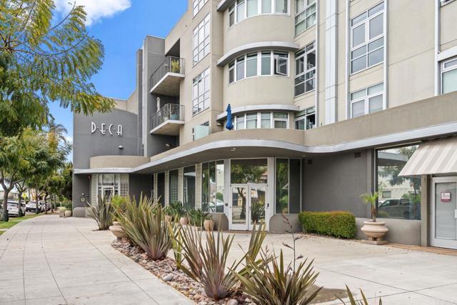 Building Photo - 3740 Park Blvd