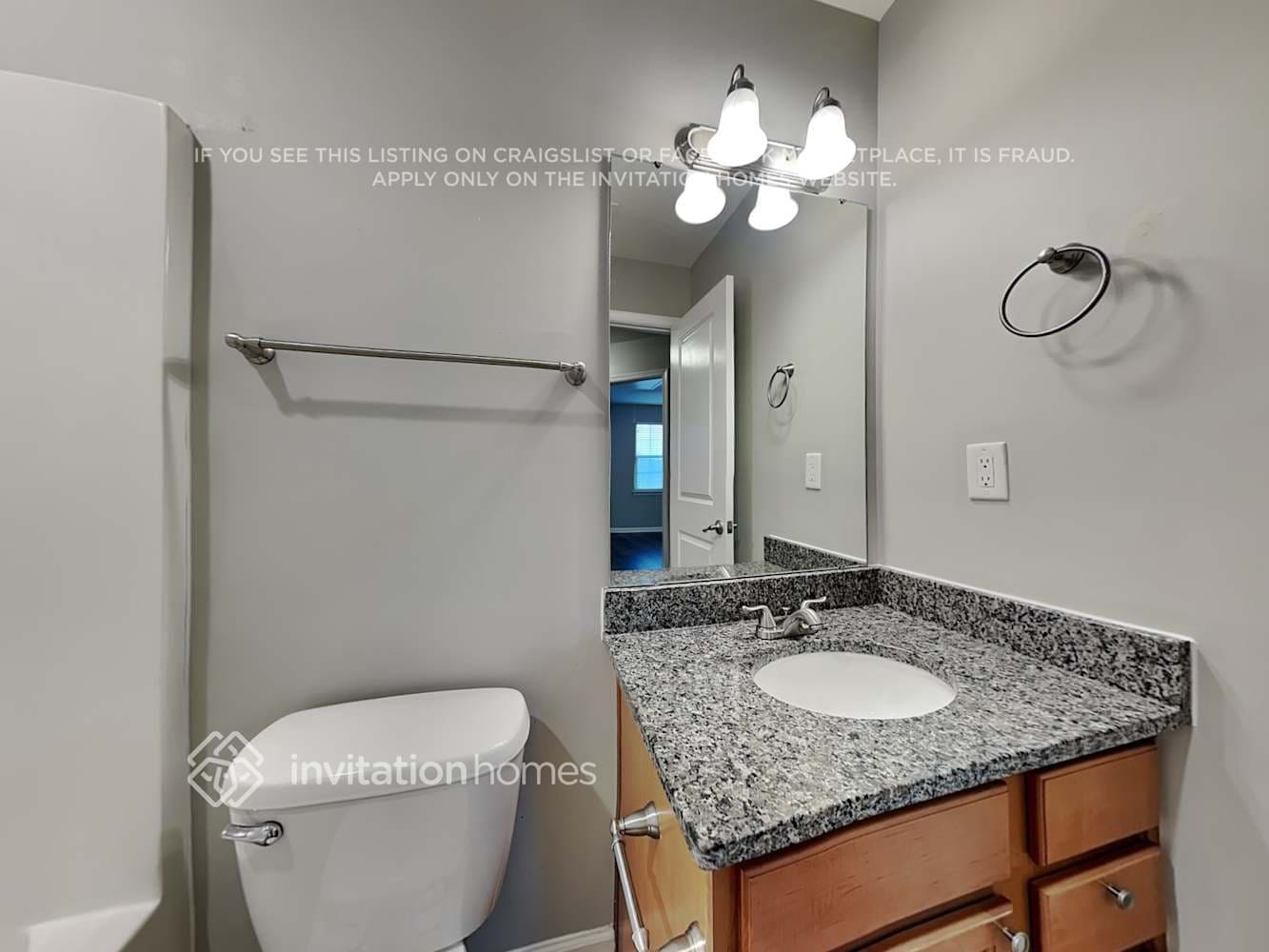 Building Photo - 223 Elba Dr