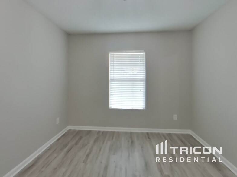 Building Photo - 2706 Taylor Hill Dr
