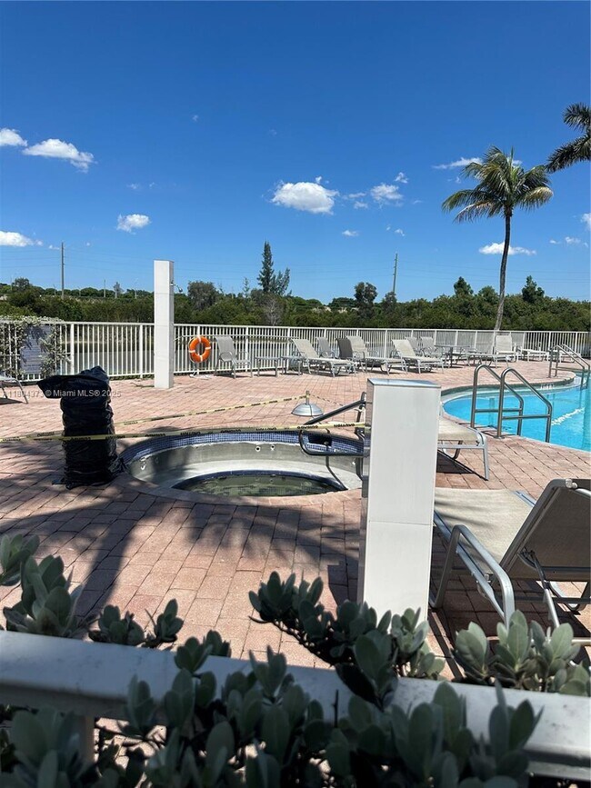 Building Photo - 4311 SW 160th Ave