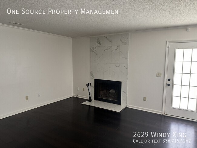 Building Photo - 2629 Windy Crossing
