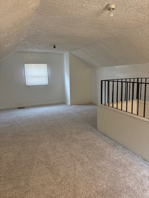 Building Photo - 11668 Winthrop St