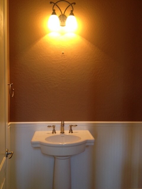 Building Photo - COMING SOON - Open and Airy 4 Bedroom Home with Private Pool in West Wing Peoria!!!