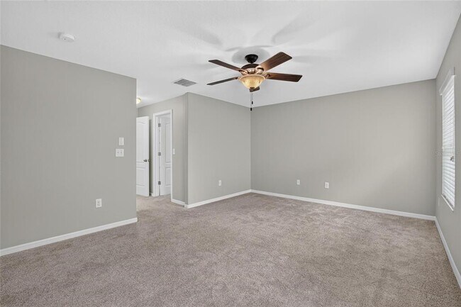 Building Photo - 2829 Santego Bay Ct