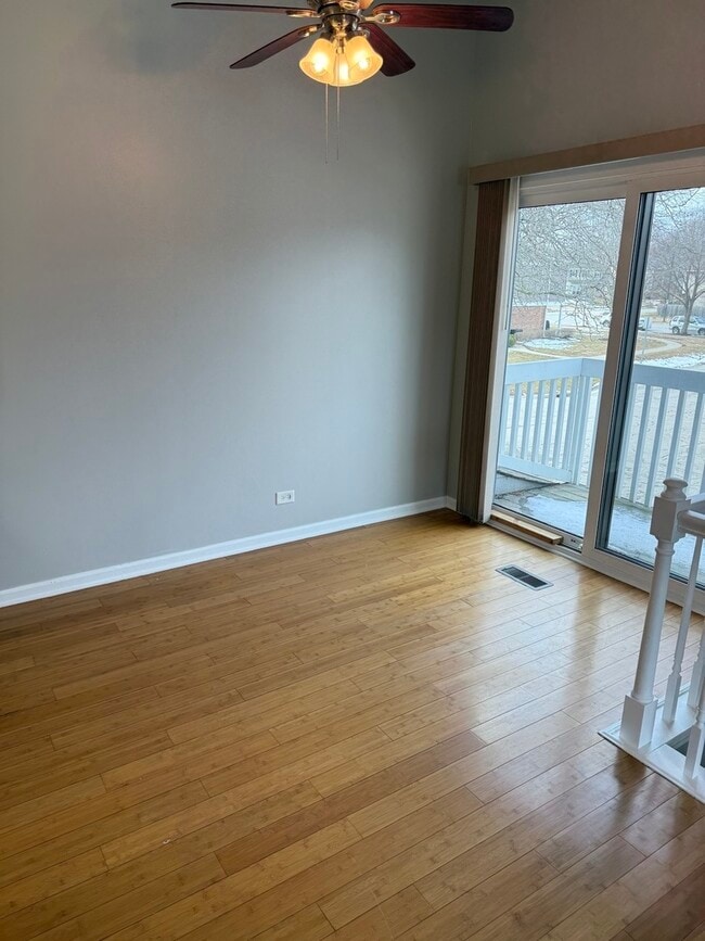 Building Photo - 1010 Hayes Ct