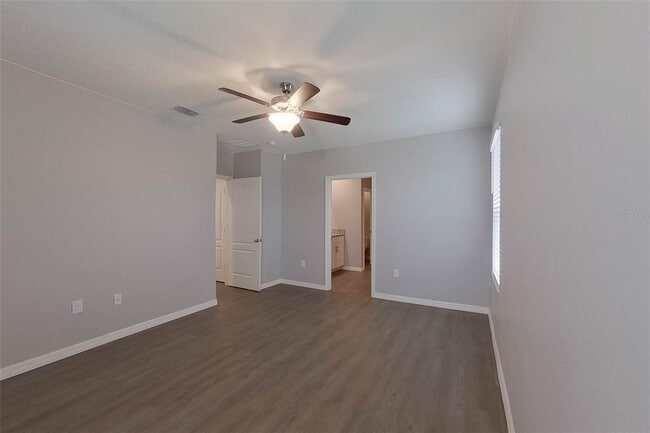 Building Photo - 32158 Katelin Cir