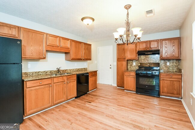 Building Photo - 1237 Ling Way