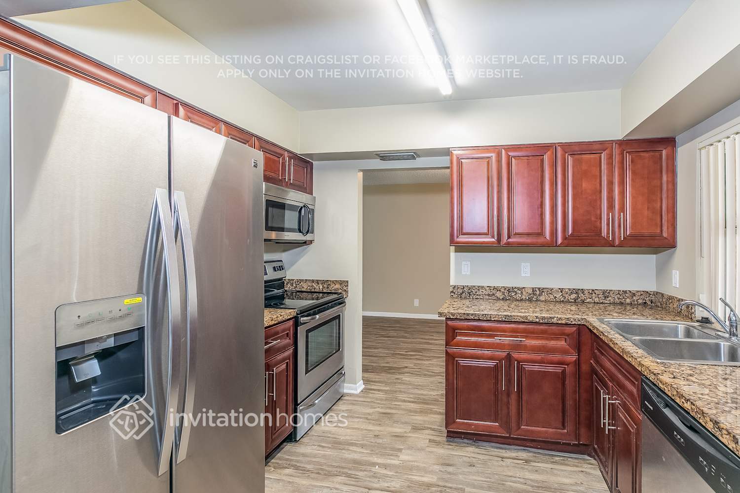 Building Photo - 3224 NW 118th Ln