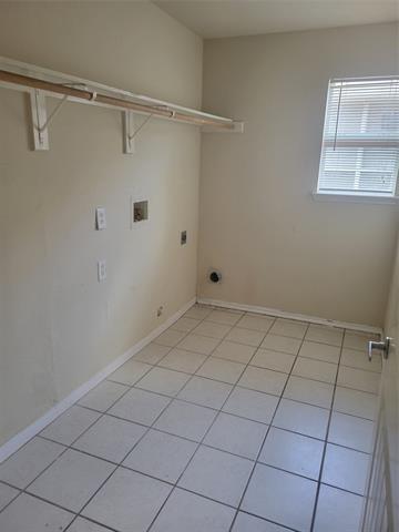 Building Photo - 4712 Egret St