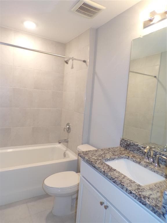 Building Photo - 25583 Deep Creek Blvd