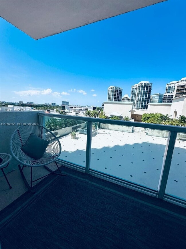 Building Photo - 2889 McFarlane Rd