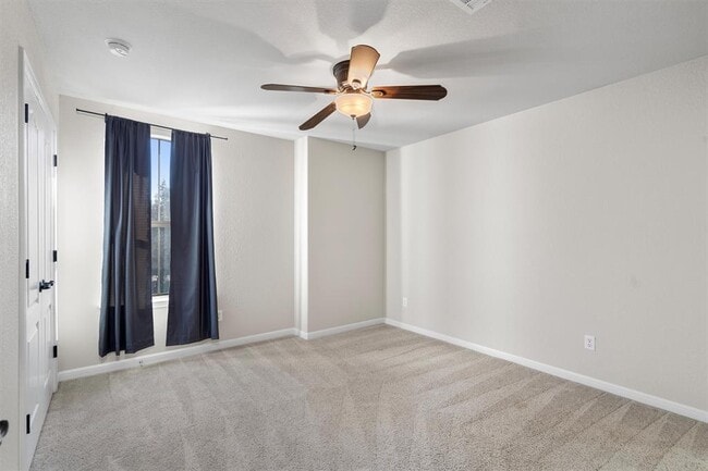 Building Photo - 11621 Cherisse Dr