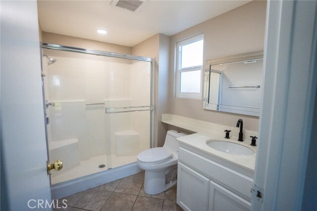 Building Photo - 15061 Fuchsia Ct