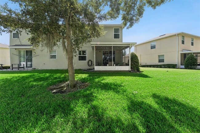 Building Photo - 1356 Scarlet Oak Loop