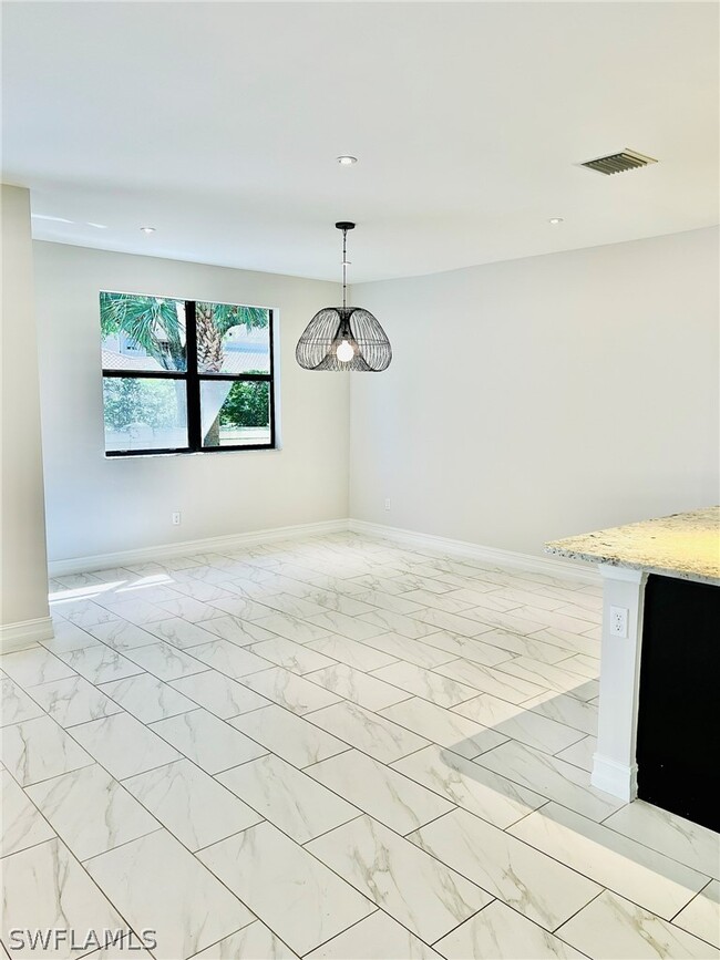 Building Photo - 7841 Bristol Cir