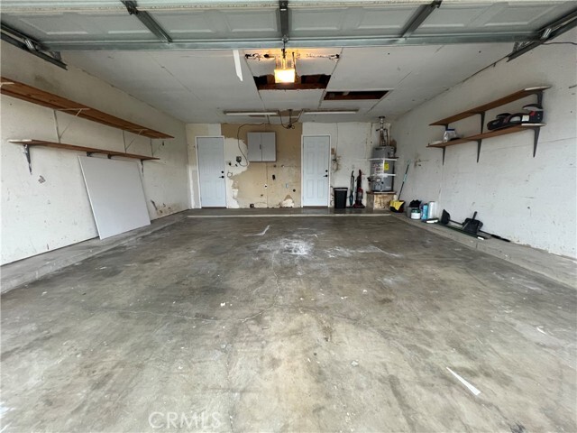 Building Photo - 5809 Sunland St