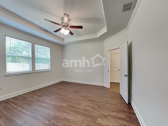 Building Photo - 2986 Hill Valley Ln