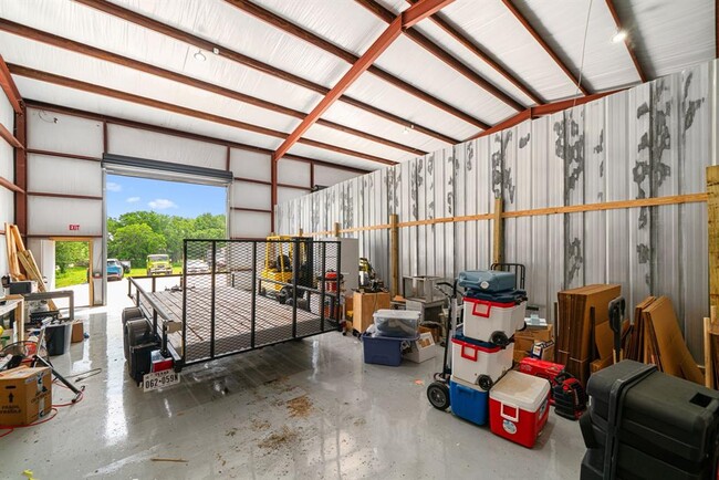 Building Photo - 4008 Farm to Market Rd 723