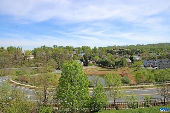 Building Photo - 2000 Asheville Dr
