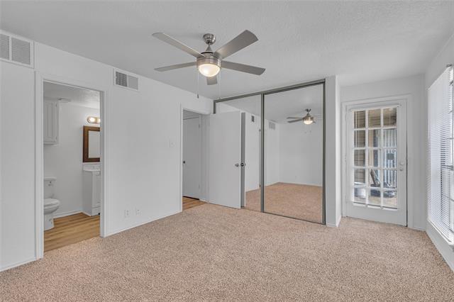 Building Photo - 6026 Stoneybrook Dr