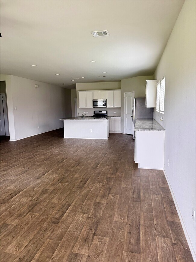 Building Photo - 4406 Andorno Dr