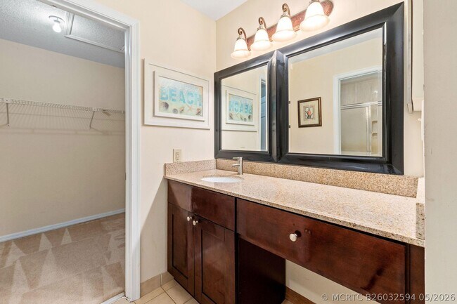 Building Photo - 2987 Bent Pine Dr