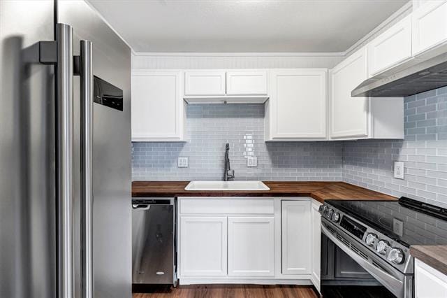 Building Photo - 907 W Bridge St