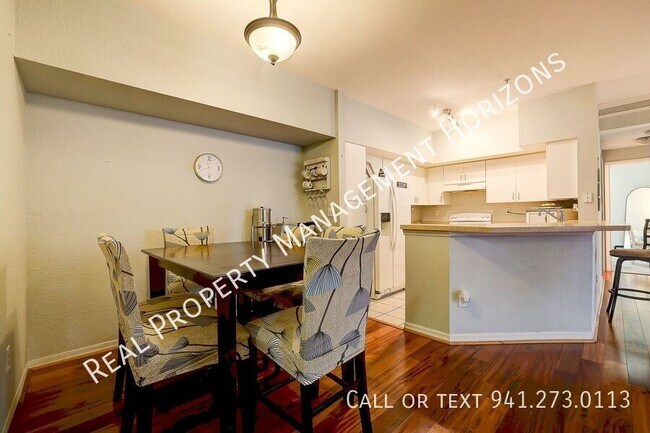 Building Photo - 4174 Central Sarasota Pkwy