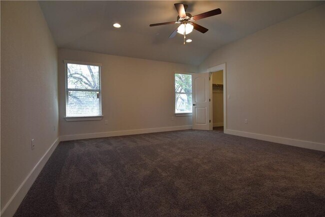 Building Photo - 14703 Catarina Wy