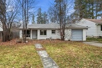 Building Photo - 1307 E Thurston Ave