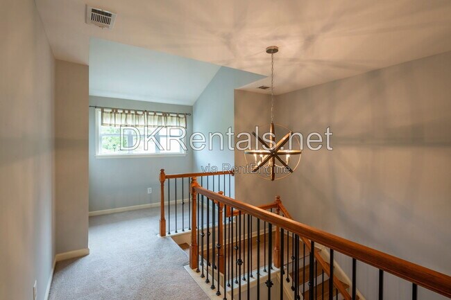 Building Photo - 11923 Aspen Forest Dr