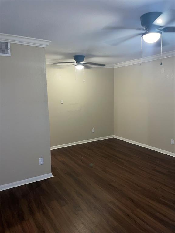 Building Photo - 4710 Airport Blvd