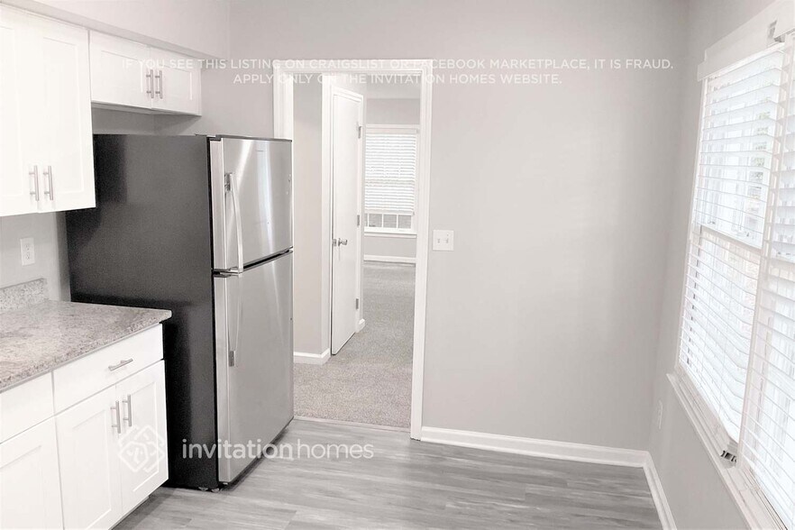 Building Photo - 4764 Fellsridge Dr