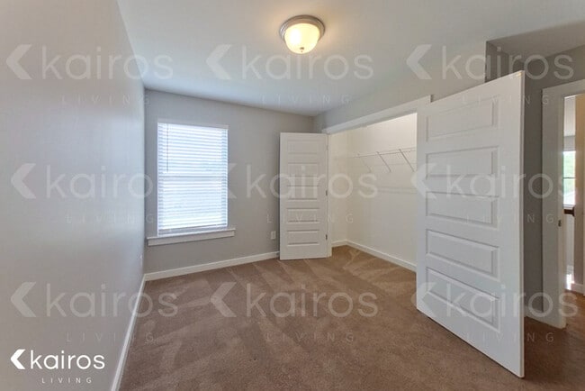 Building Photo - 11353 Crimson Ridge Rd