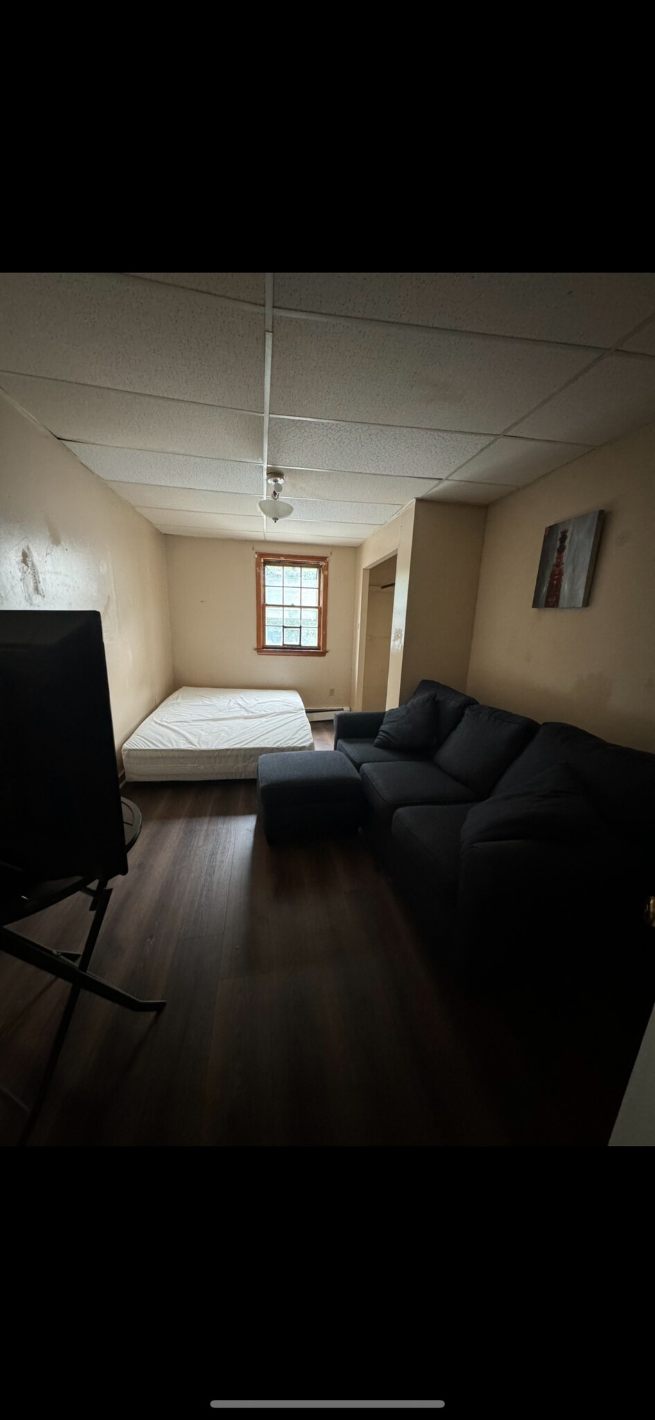 Building Photo - 420 Medford St