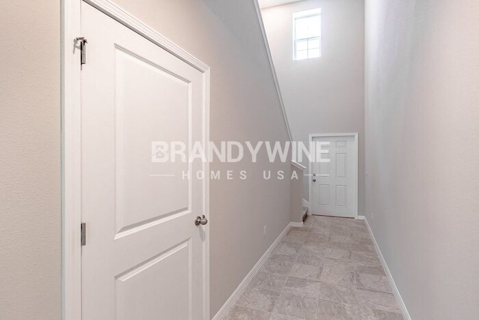 Building Photo - 10610 Sweet Sapling St