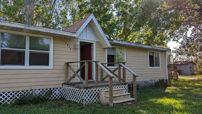 Building Photo - 18920 Ticino Ln