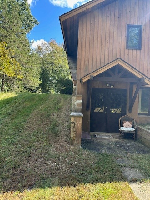 Building Photo - 15 Saddle Hill Rd
