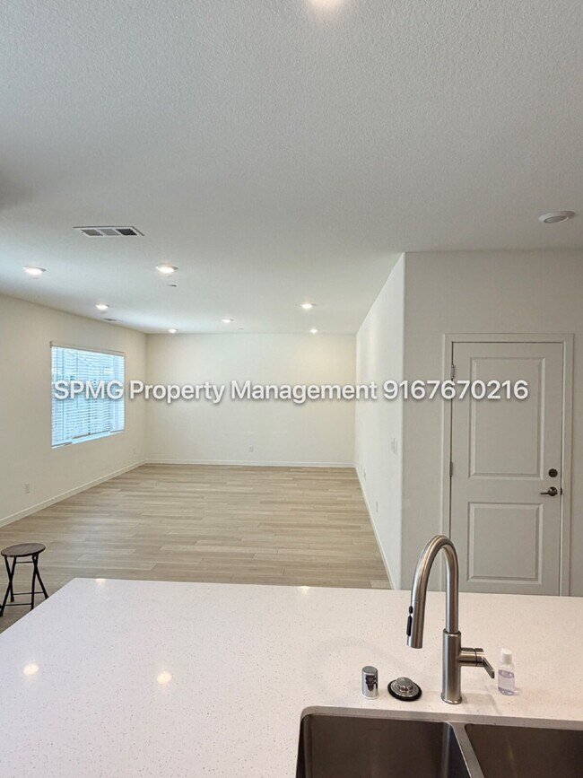 Building Photo - "Modern Rocklin Home : Spacious 3-Bedroom Home with Elegant Hardwood Accents!"