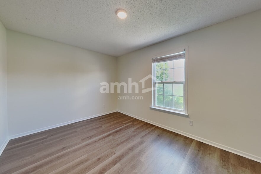 Building Photo - 9486 W Constellation Dr