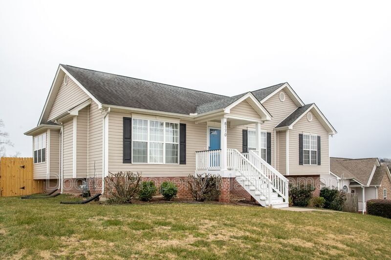 Building Photo - 8170 Fatherson Cir